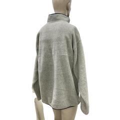 186005 patagonia パタゴニア ライトウェイト　シンチラ　フリース　プルオーバー XL メンズ [0000000001419]の画像