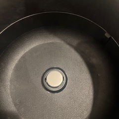 Panasonic 炊飯器　ビストロ　美品の画像