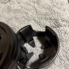 ベビーカー用ドリンクホルダーの画像