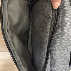 Coleman ウエストバッグ 美品の画像