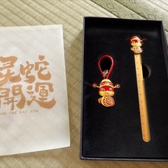 開運のセット♡新品未使用品の画像