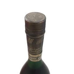 186000 REMY　MARTIN　レミーマルタン　ナポレオン　ファインシャンパーニュ [240208HM050164]の画像