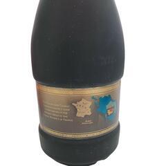 186000 REMY　MARTIN　レミーマルタン　ナポレオン　ファインシャンパーニュ [240208HM050164]の画像