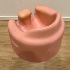 ピンク色 ダンボの画像