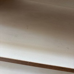 テレビボード テレビ台の画像