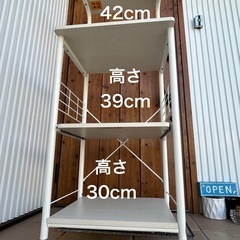 本日10/2(要相談)お引き取り可能な方へお譲りします0円愛知県稲沢市の画像
