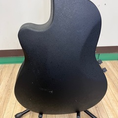 ♦︎①CRAFTMAN エレアコの画像