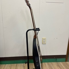 ♦︎①CRAFTMAN エレアコの画像