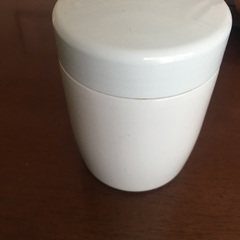 マグカップ などの画像