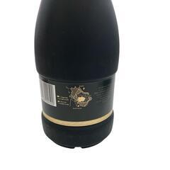 186000 REMY　MARTIN　レミーマルタン　ナポレオン　エクストラオールド [231221HM150369]の画像