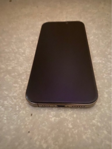 Apple iphone16promax256GBデザートチタニウムSIMフリー Amazon.co.jp: Apple iPhone 16 Pro  Max (256 GB) - iPhone16ProMax256GBごーるどゴールド