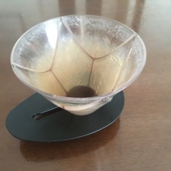 マグカップ などの画像
