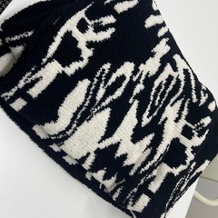 ブランケット カシウェア KASHWERE の画像