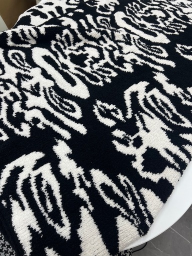 ブランケット カシウェア KASHWERE 