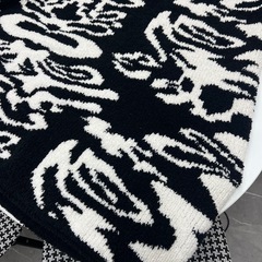 ブランケット カシウェア KASHWERE の画像