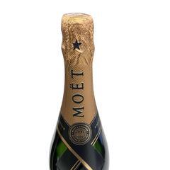 186000 MOET　モエシャンドン　グラン　ヴィンテージ　2025年 [240131HM140143]の画像