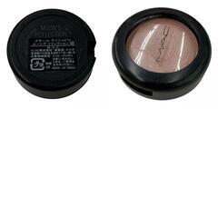 186001 現状品 MAC まとめ売り 美容 アイシャドウ  5点 スモール アイシャドウ ムーンズ リフレクション フォイルド タイドン シーク ソバ コスメ お化粧 [0000000001425]の画像