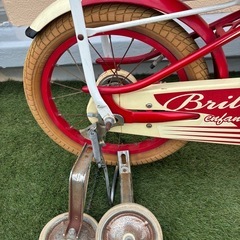 アサヒ　ブリエアンファン　　の画像