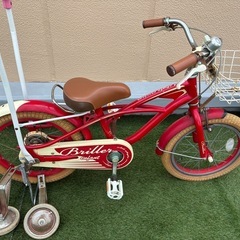 アサヒ　ブリエアンファン　　の画像