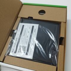 【未使用】I-O DATA WN-SX300FR/Wi-Fiルーターの画像