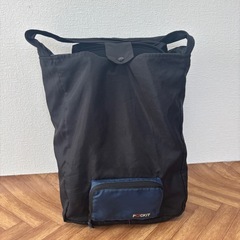 ポキットプラス　オールテレインB型ベビーカーの画像
