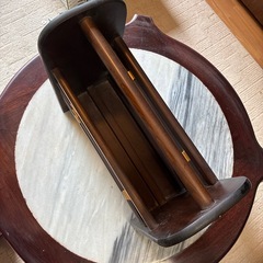 本棚の画像