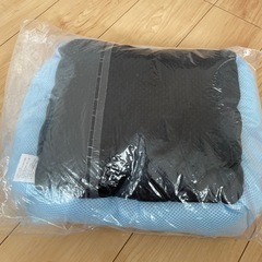 ペットクッション　新品の画像