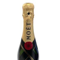 186000 MOET　モエシャンドン　アンぺリアル　箱有 [240110HM150007]の画像