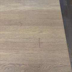 IKEA ELEDALEN TABLEの画像