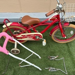 アサヒ　ブリエアンファン　　の画像