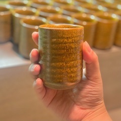 湯呑20個セットの画像