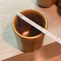 湯呑20個セットの画像
