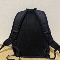 Coleman　バックパック　リュックの画像