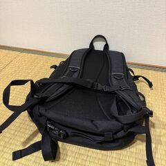 Coleman　バックパック　リュックの画像
