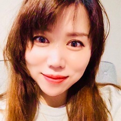 専属の女性講師が親切丁寧にチャイニーズ🇨🇳サポートを👩の画像