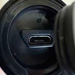電動歯ブラシの画像
