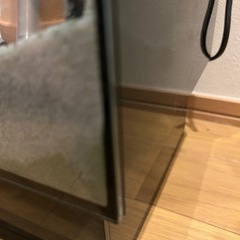 GEX グラステリアOF230水槽の画像
