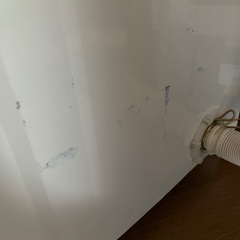 洗濯機の画像