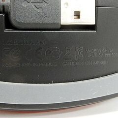 JBL PEBBLES USBスピーカー ペア PCスピーカー パソコン用スピーカー 音出し確認済 札幌市 屯田店の画像