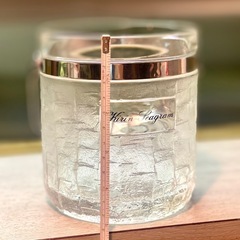 氷入れ・ピッチャーセットの画像