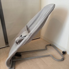 【お引取り中】Richel リッチェル バウンサーの画像
