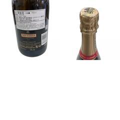 186000 PIPER HEIDSIECK パイパーエドシック　キュヴェブリュット [231220HM230395]の画像