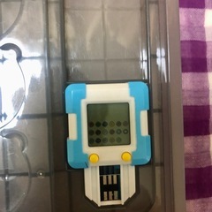 ポケモン　バトリオ　バトリオン　メダル　コイン　合計53枚　まとめ売り　キラの画像