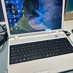 サムネイル