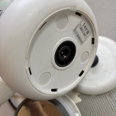 タイガー　電気ケトルわく子　ホワイトの画像