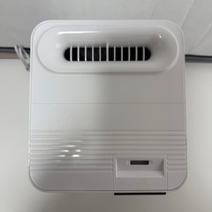 加湿器の画像