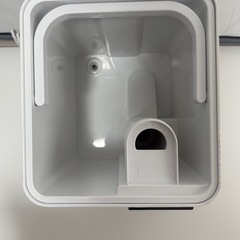 加湿器の画像