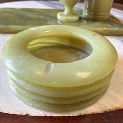 灰皿セットの画像