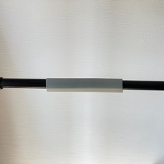 ALINCO  懸垂マシーンの画像