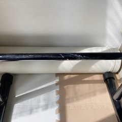 ALINCO  懸垂マシーンの画像